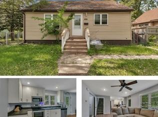 1021 10 1/2 Ave S, Saint Cloud, MN 56301