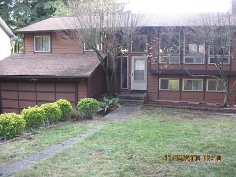 1st image of 759 Vena Ct NE