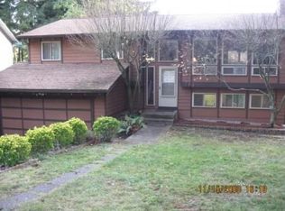 759 Vena Ct NE, Bremerton, WA 98311