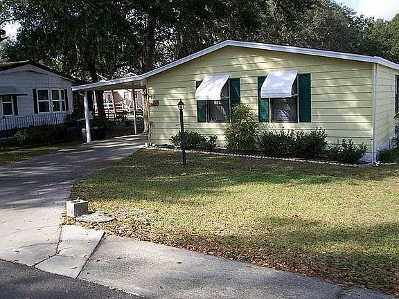 2nd image of 9701 E Highway 25 Lot 192