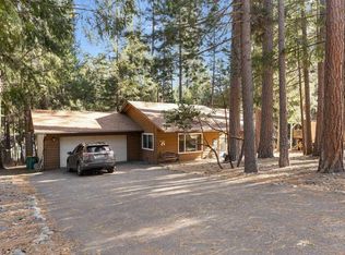 5524 Daisy Dr, Pollock Pines, CA 95726