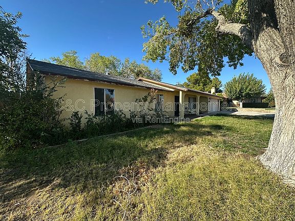 3rd image of 14170 Montecito Pl