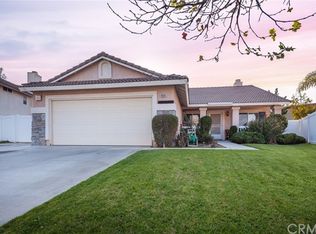 8591 Chesterfield Rd, Riverside, CA 92508