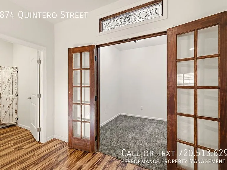9874 Quintero St — Photo 35