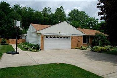 1st image of 7001 Westview Dr
