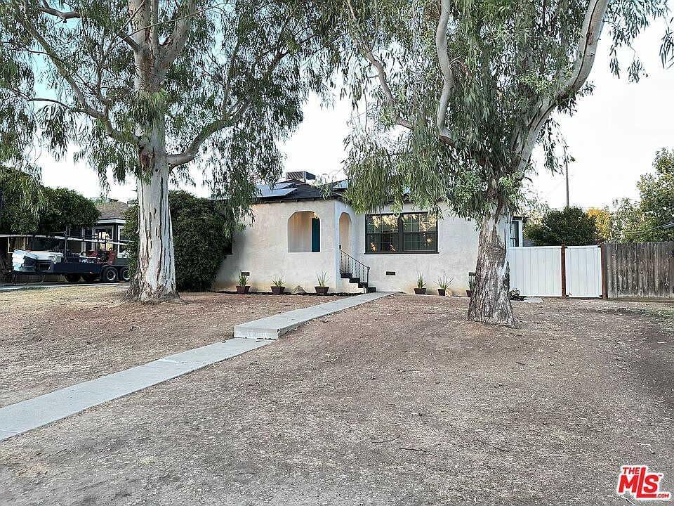 1st image of 3133 Linden Ave