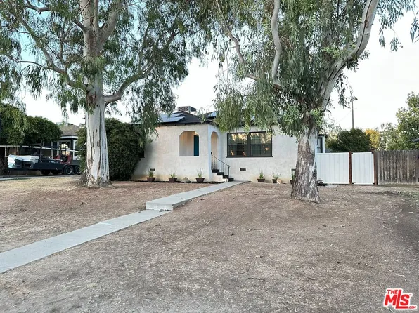 3133 Linden Ave, Bakersfield, CA 93305