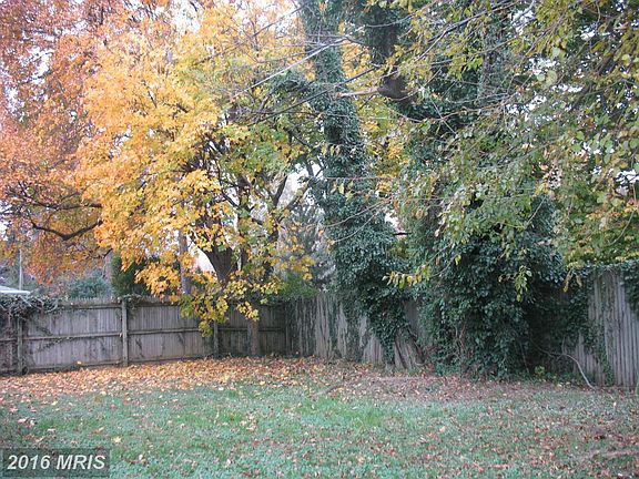 2nd image of 12 N Beaumont Ave