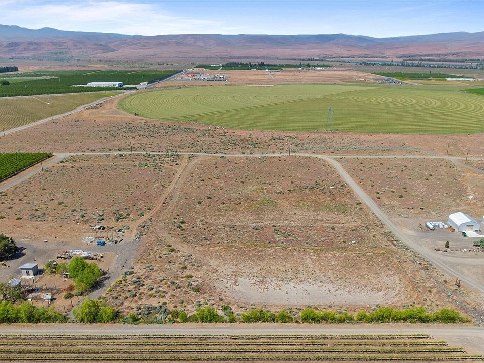 1st image of 0 TBD Highway 243
