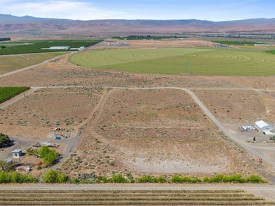 0 TBD Highway 243, Mattawa, WA, 99349