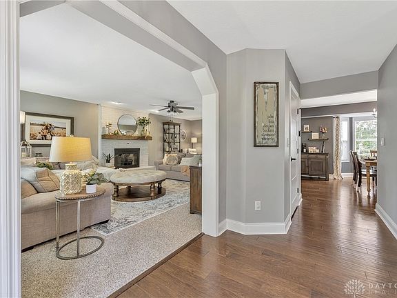 5th image of 6571 Willow Brooke Dr