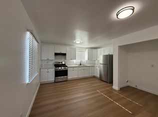 8718 S Main St, Los Angeles, CA 90003