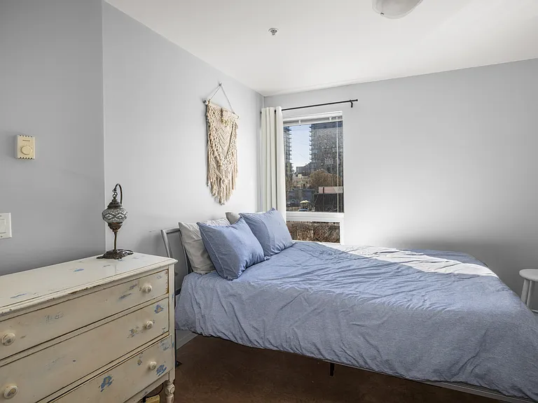932 Johnson St #202 — Photo 5
