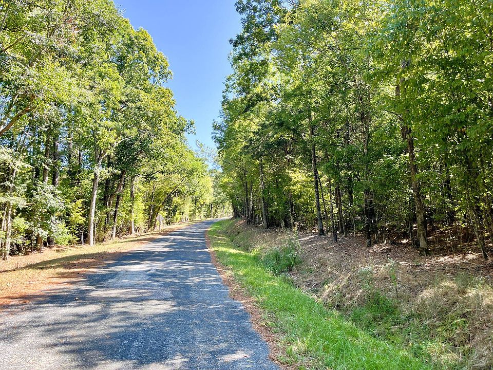1st image of 102 Gilgal Rd