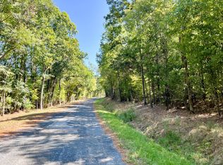 102 Gilgal Rd, Edgefield, SC 29824