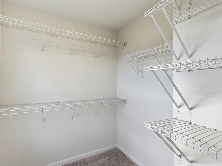334 Mount McCauley Way #1 — Photo 10