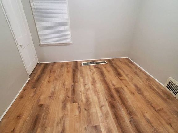 2nd image of 4091 E 81st St #1