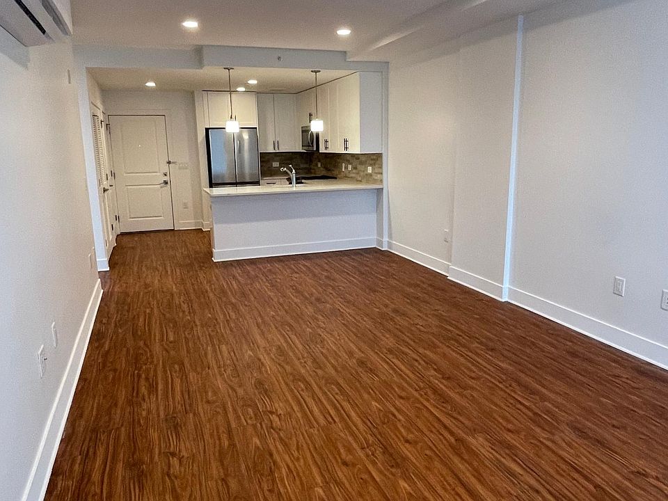 77 Ridge Rd North Arlington, NJ Zillow