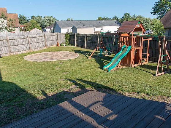 4th image of this home