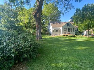 6200 Huntington Ave, Lincoln, NE 68507