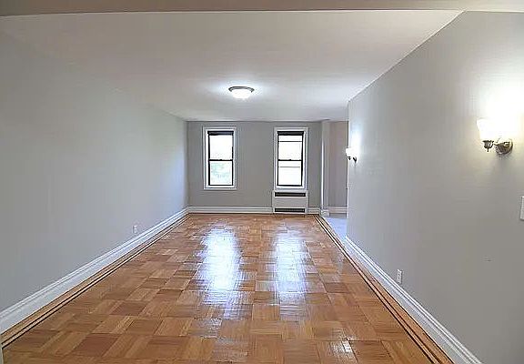 4th image of 1816 Avenue N N #3