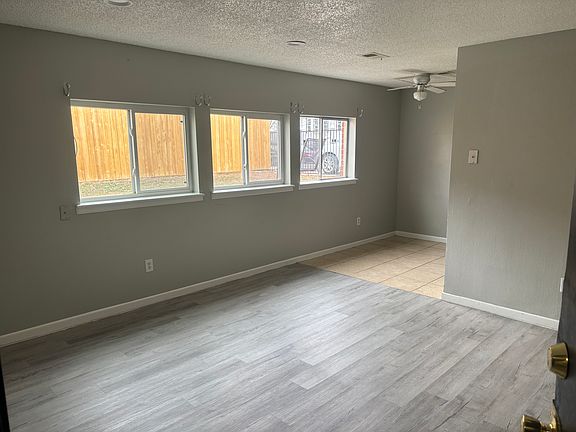 5th image of 383 Geneva St #A