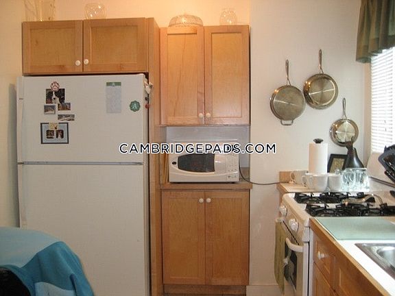 Picture of Kitchen