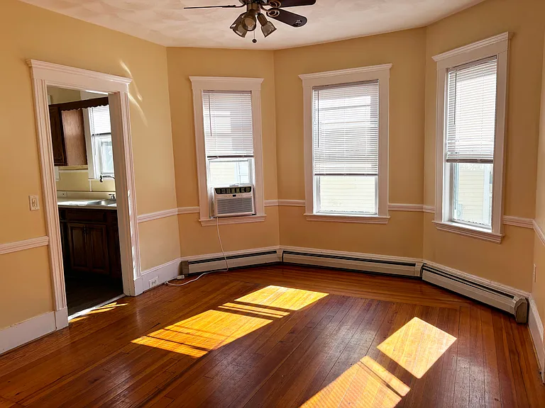 30 Early Ave #2 — Photo 21