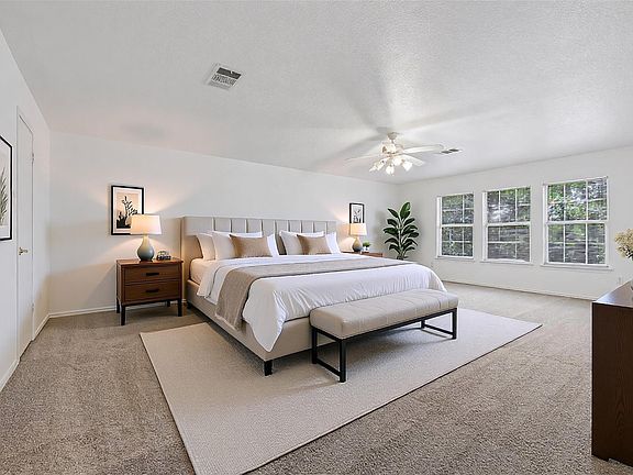 2nd image of 7658 Marble Ridge Dr