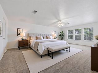 7658 Marble Ridge Dr, Austin, TX 78747