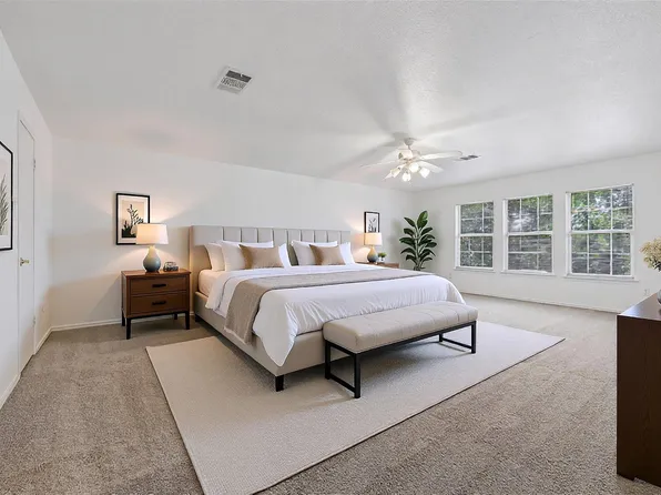 7658 Marble Ridge Dr, Austin, TX 78747
