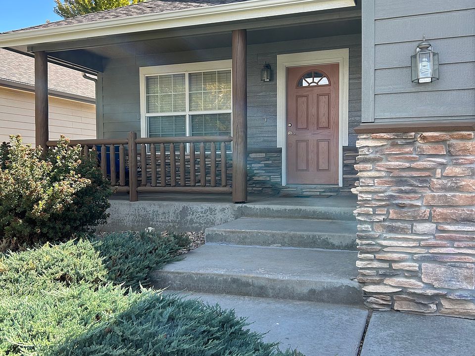 1st image of 153 Beacon Way