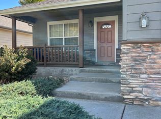 153 Beacon Way, Windsor, CO 80550