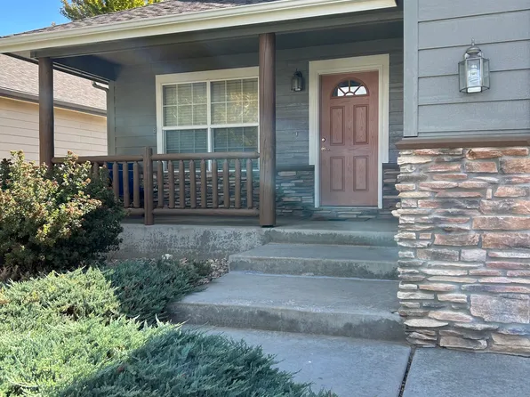 153 Beacon Way, Windsor, CO 80550