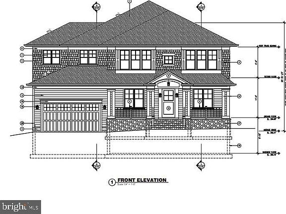2nd image of 6612 Melody Ln