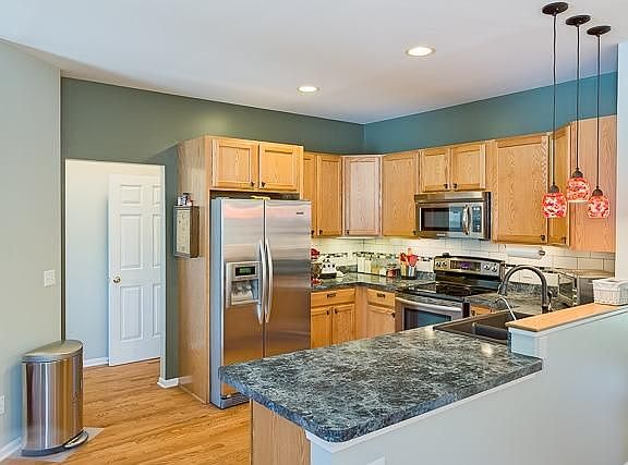 5th image of this home