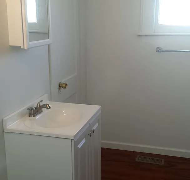 21 Woodward Ct — Photo 6
