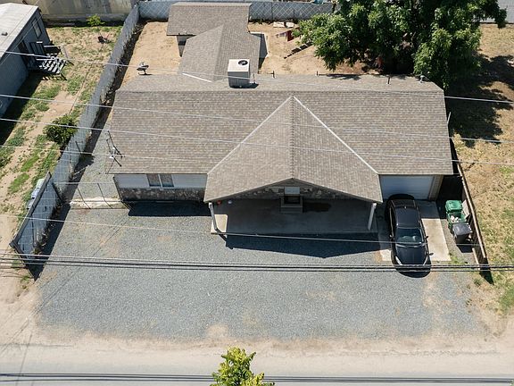 3rd image of 19069 Ave 146