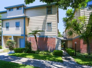 701 E Harvard St APT 5, Glendale, CA 91205