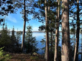 Xxx6 Powerhouse Trl LOT 6, Ely, MN 55731