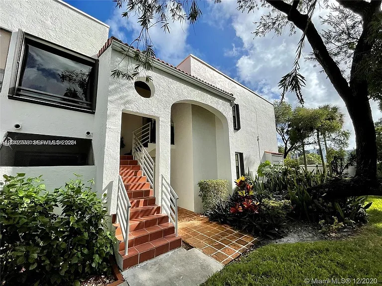 3578 Magellan Cir #2373 — Photo 8