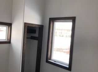 289 Sawmill Rd #2, Alpine, WY 83128