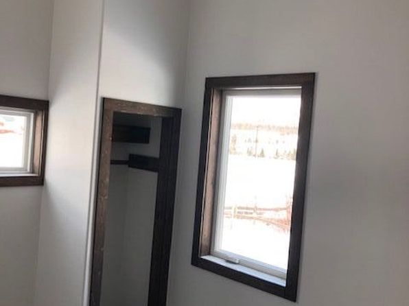 289 Sawmill Rd #2