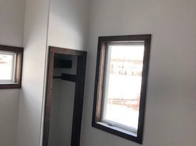 289 Sawmill Rd, Alpine, WY