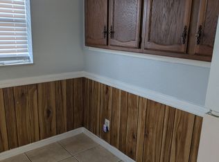 1813 Cadillac Cir UNIT 1, Tampa, FL 33619