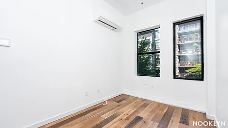 Rented by Goose Property Management LLC