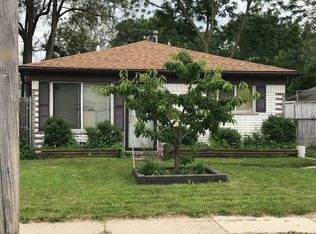 11246 Dodge Ave, Warren, MI 48089