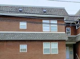 903 Chandler Ave #6, Linden, NJ 07036