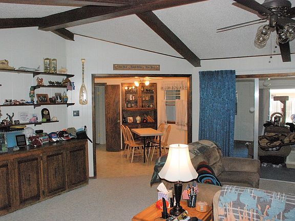 3rd image of 2914 Alta Vista Ln