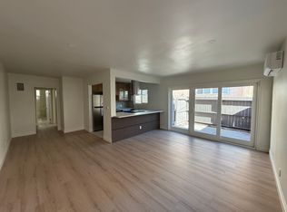 424 S Sherbourne Dr APT 4, Los Angeles, CA 90048